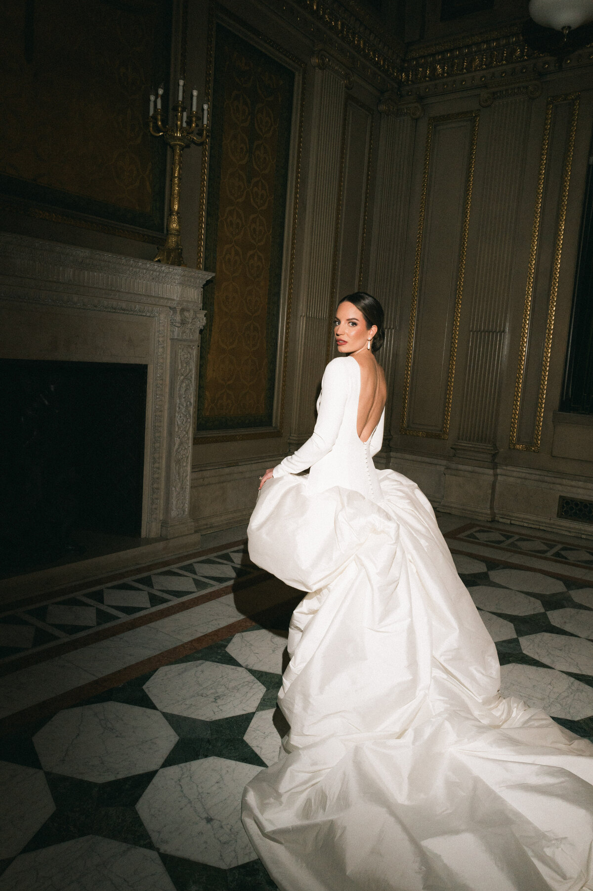 Elizabeth_Arman_Teasers_34