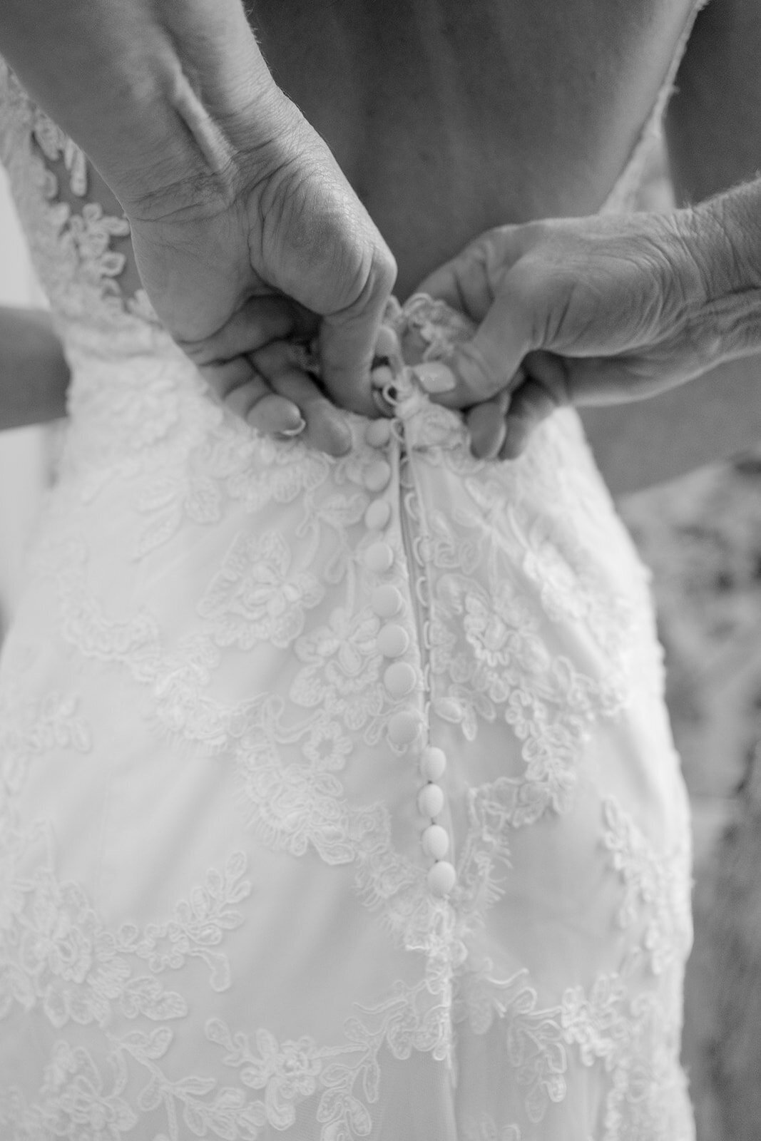 Luxury_Wedding_Photographer_Texas_Erin_Marcin_Photography_Film-40 (1)