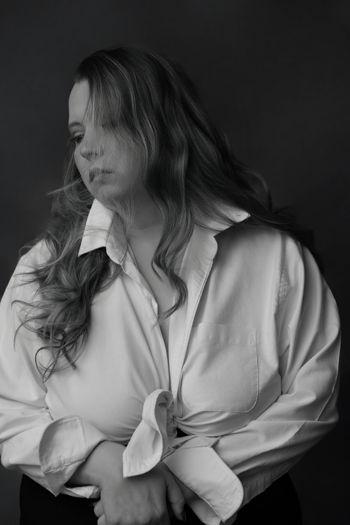 40-over-40-Dallas-Top-Photographer2