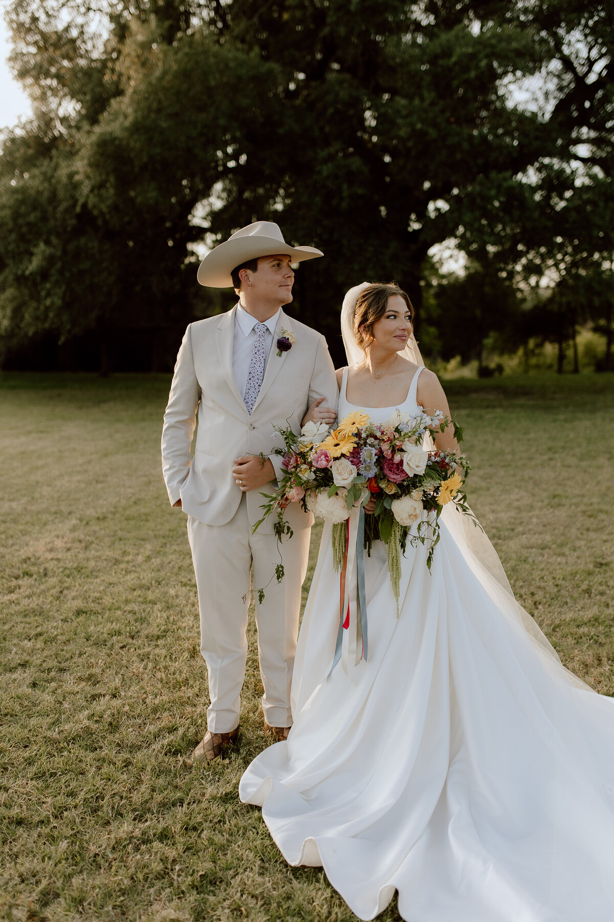 LaurenAshleighPhoto-47