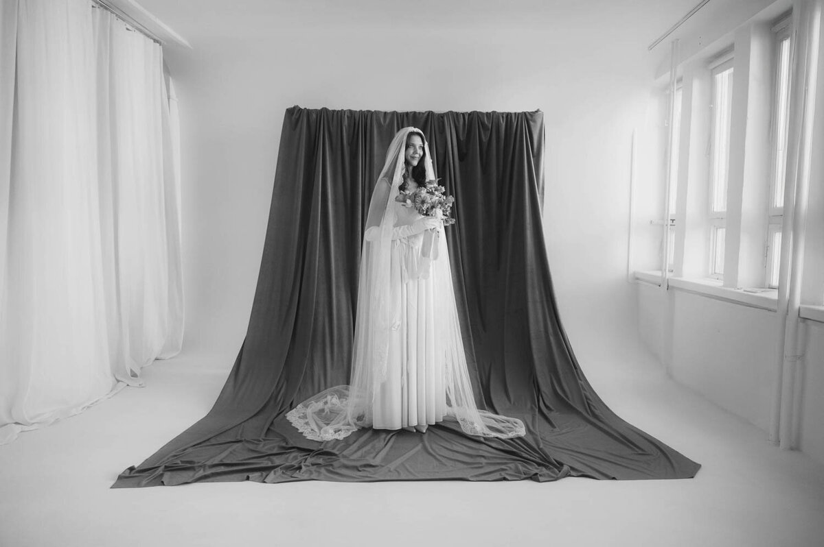 dorafazekasphoto-404
