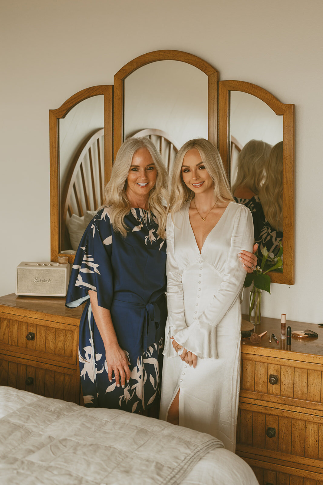 Emily-Noelle-Photo-Elopement-Photography-LIncoln-City-Oregon-08484_websize