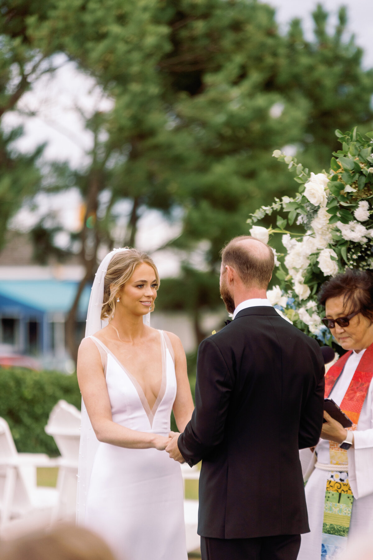hannah+hunter-534