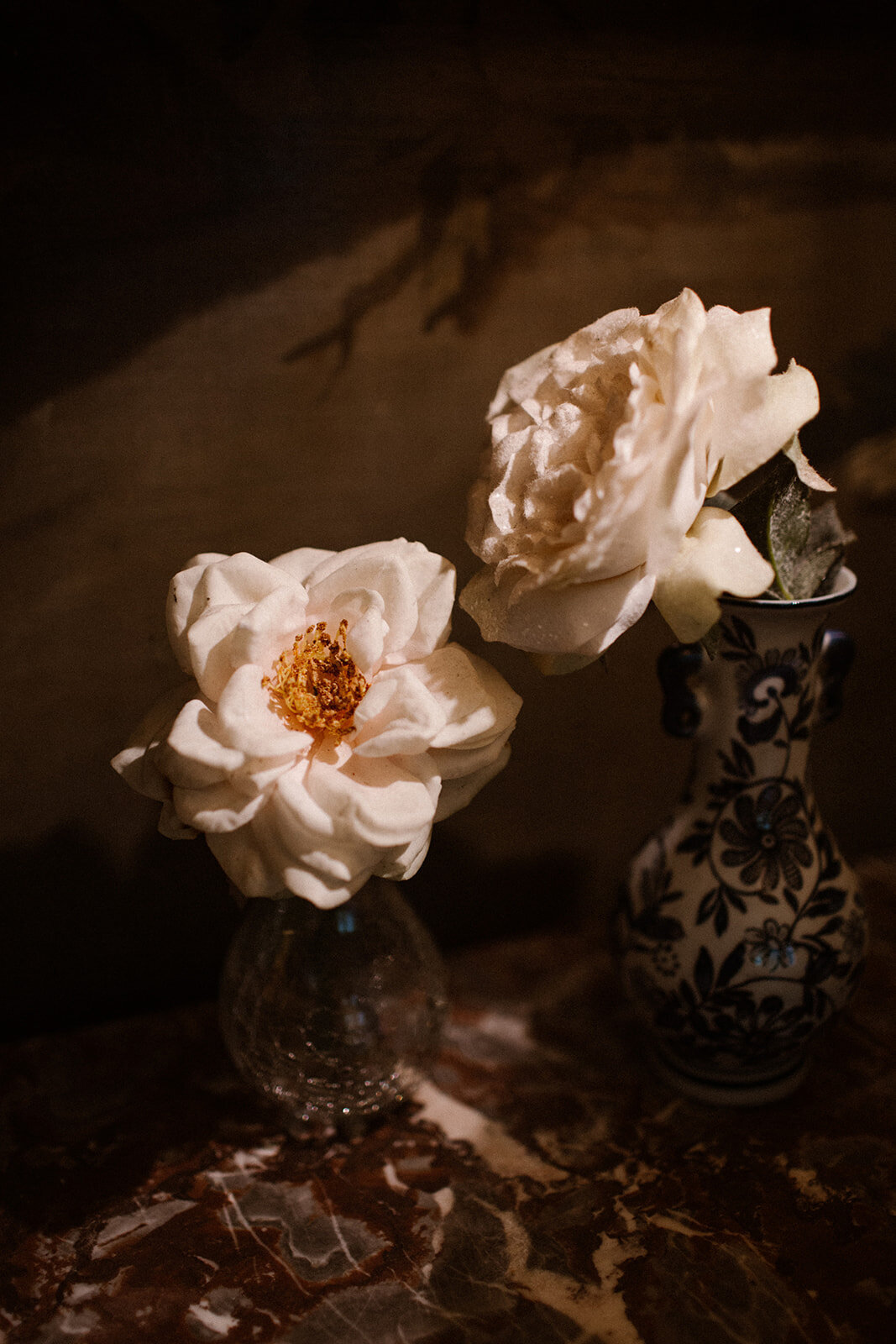 Amanda-Drost-Photography-639