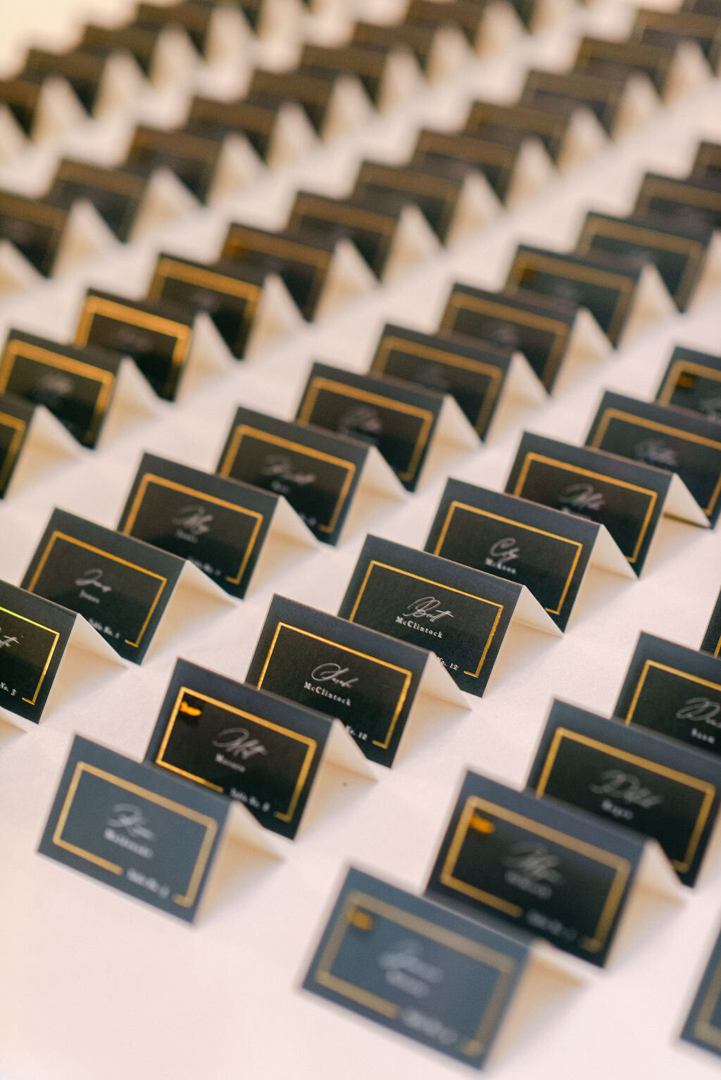 latina wedding planner meridian house ally lopez events (5)