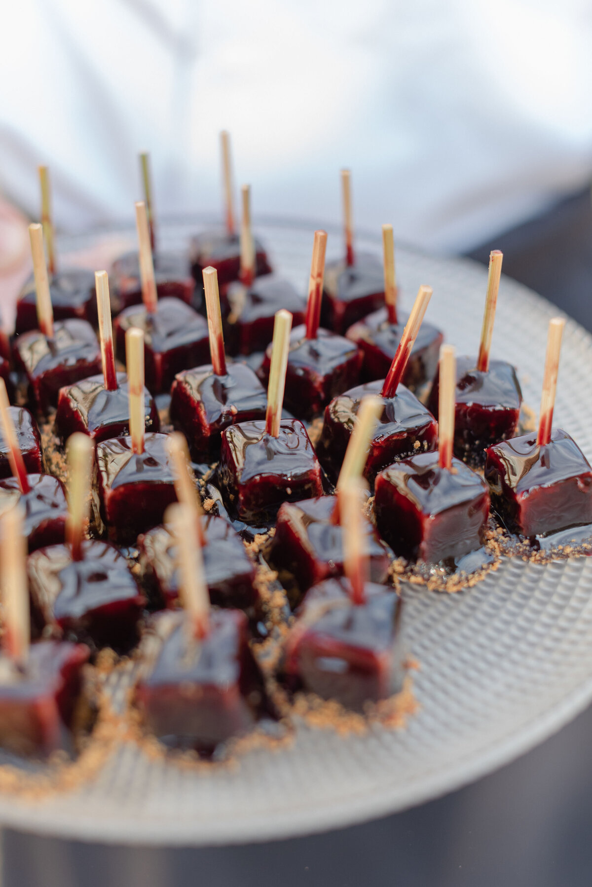 48 canapes-at-private-party-france (1)