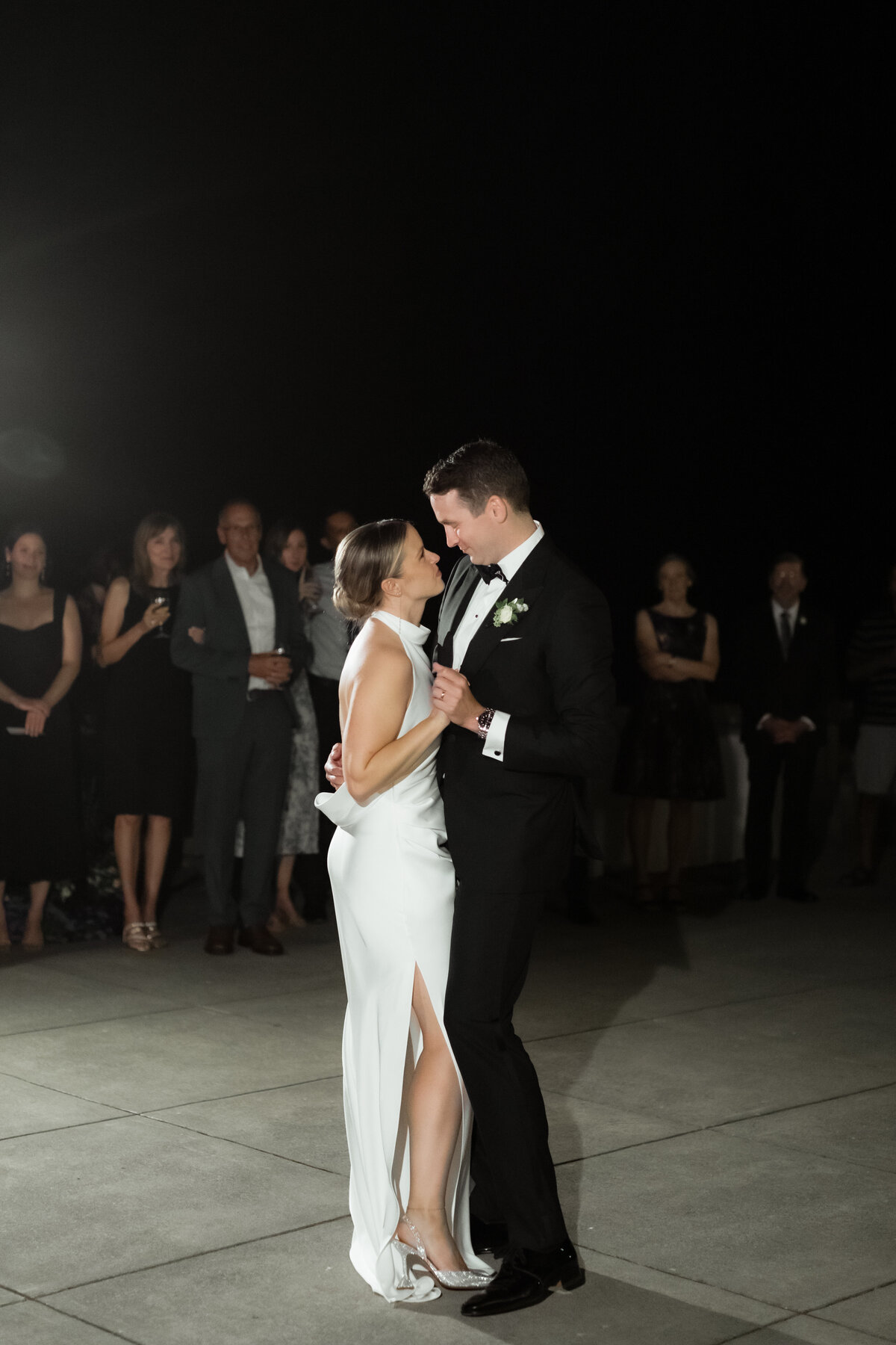 MeghanHemstra-Romantic-Hatley-Castle-Wedding-91