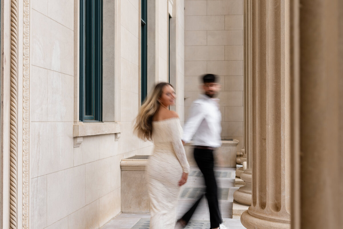 Free-Charlotte-Engagement-Session-061