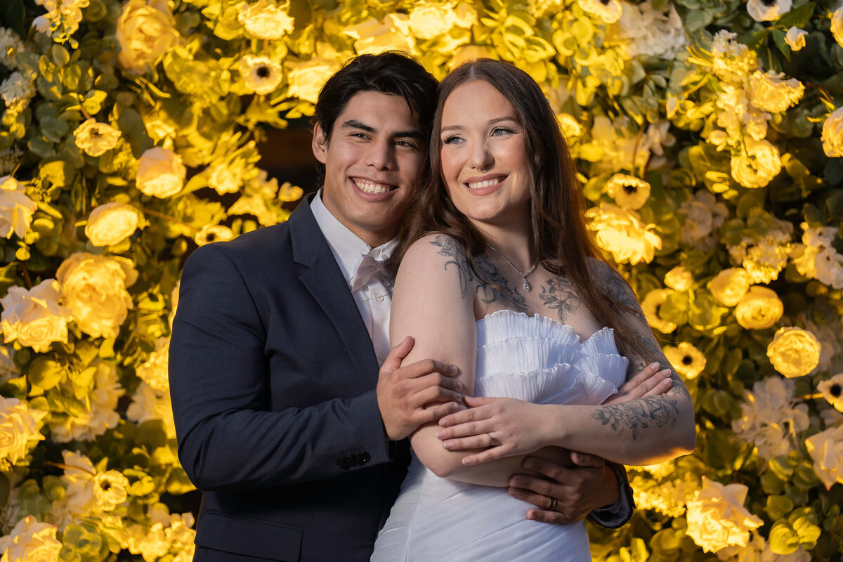 timeless-wedding-photography-la