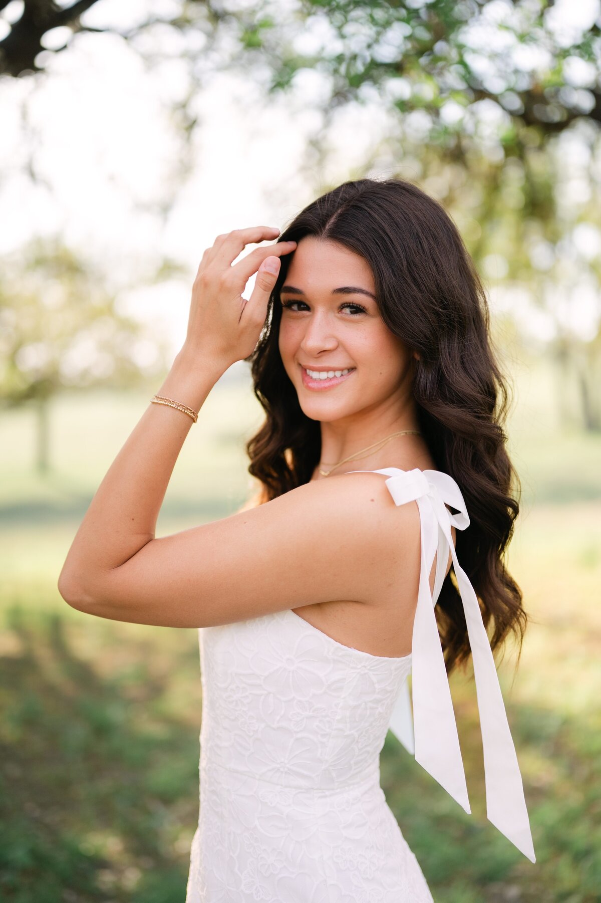 Kendall's Senior Pics 0029