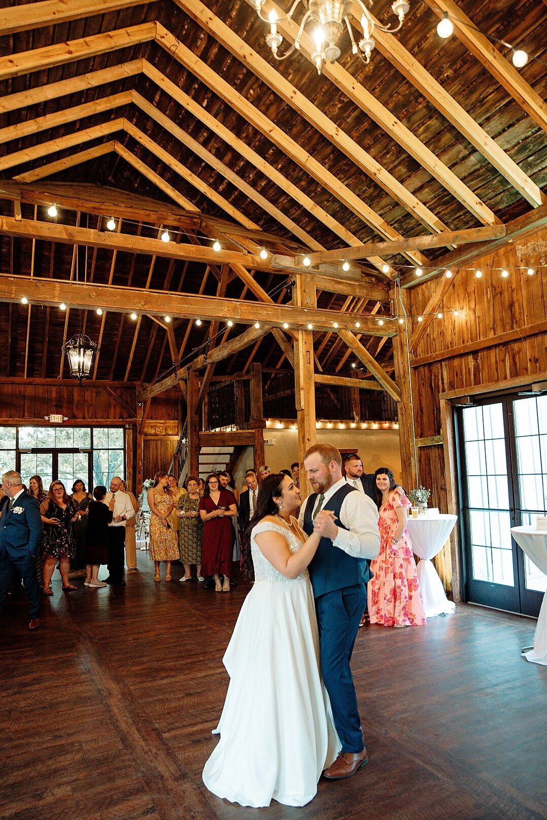 Katelyn + Ben_Preview_147_6095