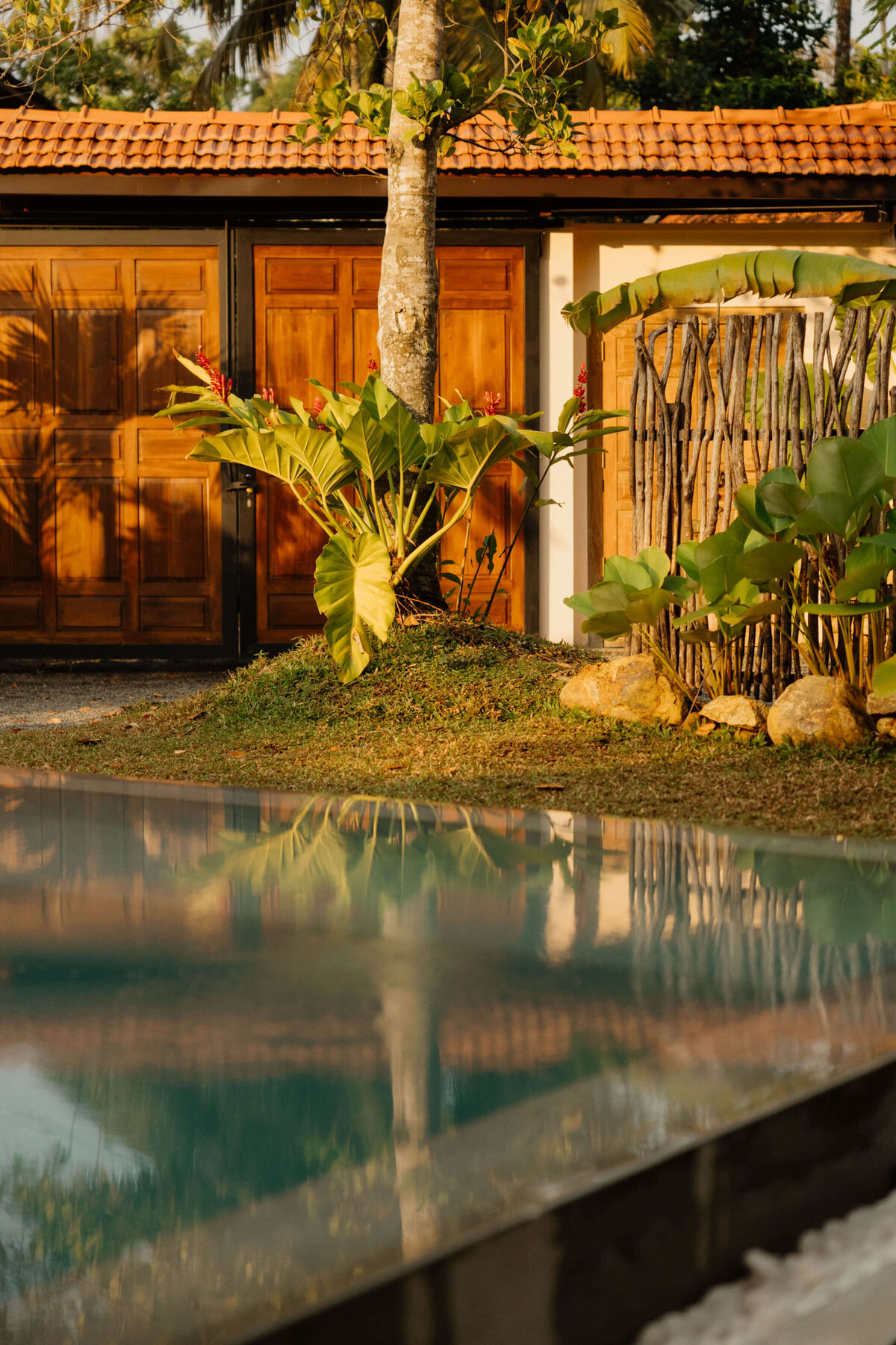 Interior Design Photographer Sri Lanka_31