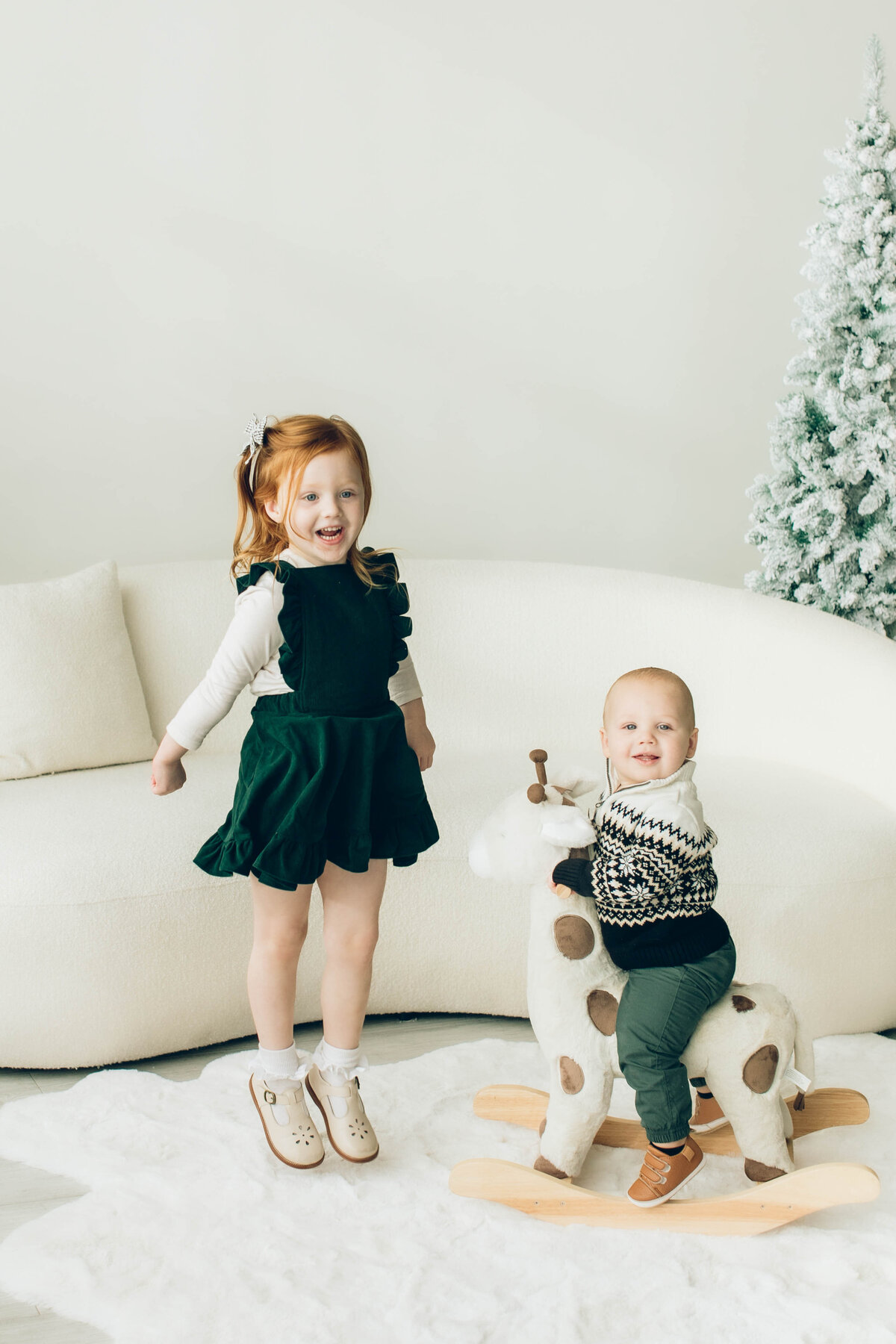 portland-holiday-photos-studio-aniko-26