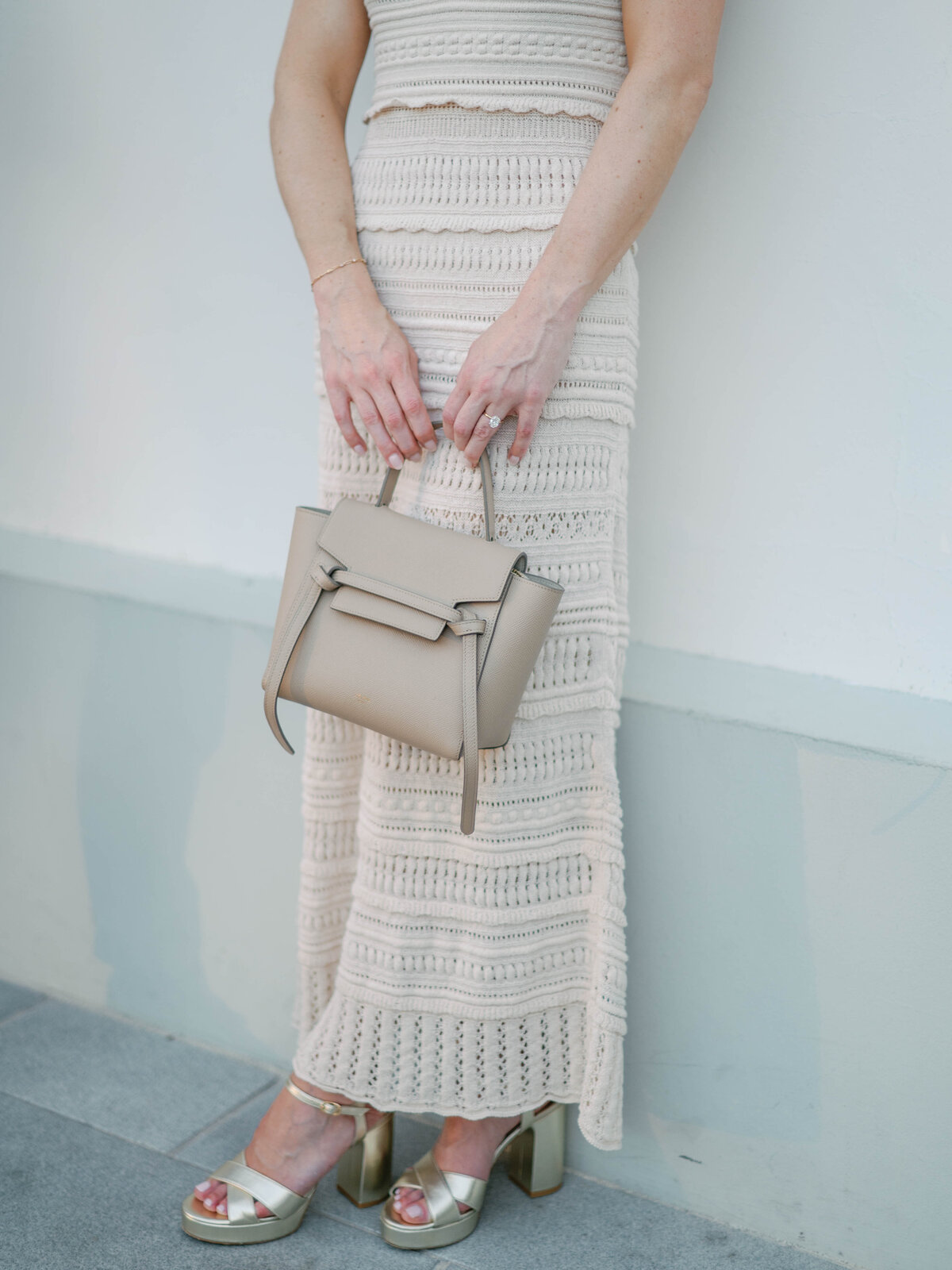 Casey&Rory-Welcome-650