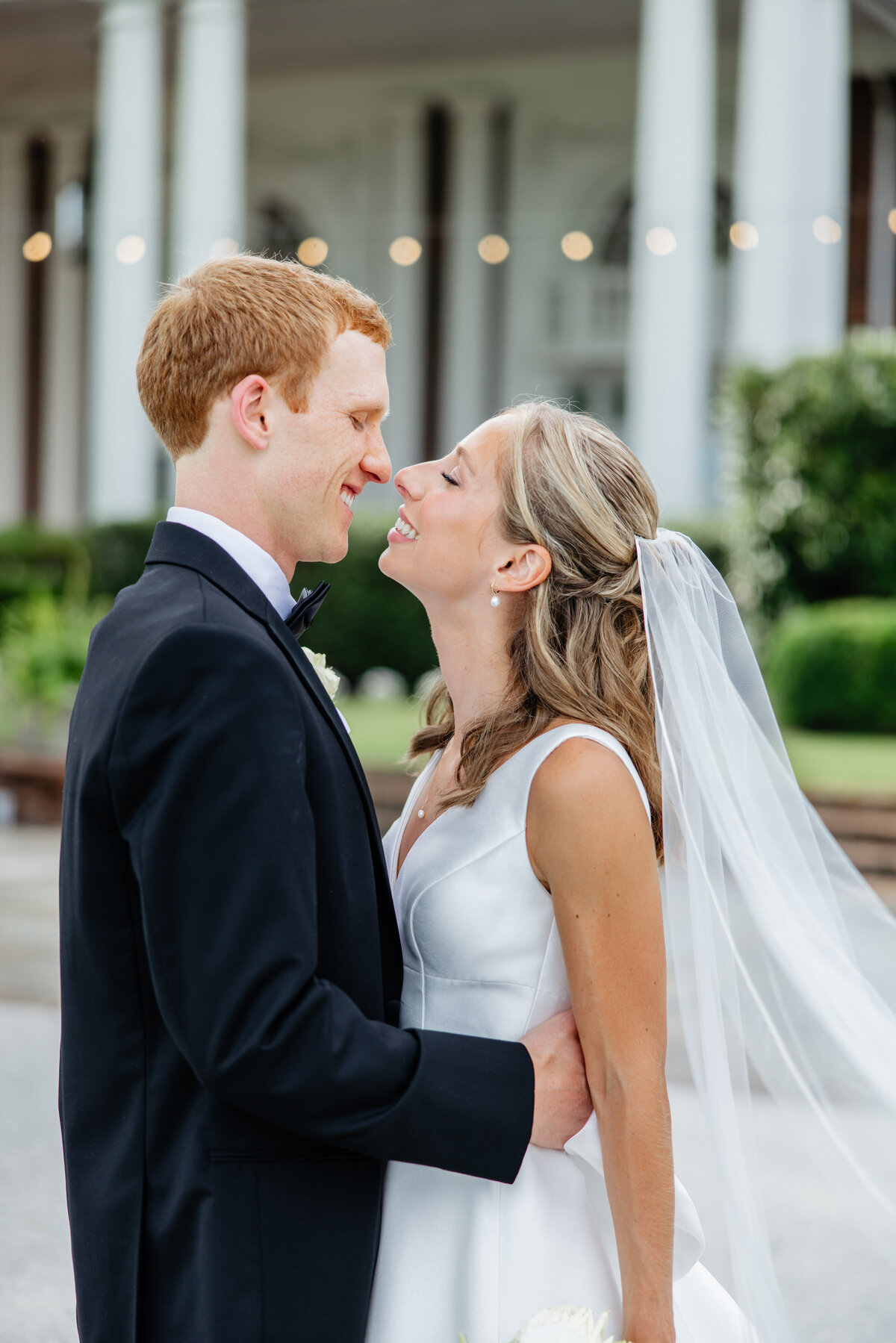 ARWedding-2399