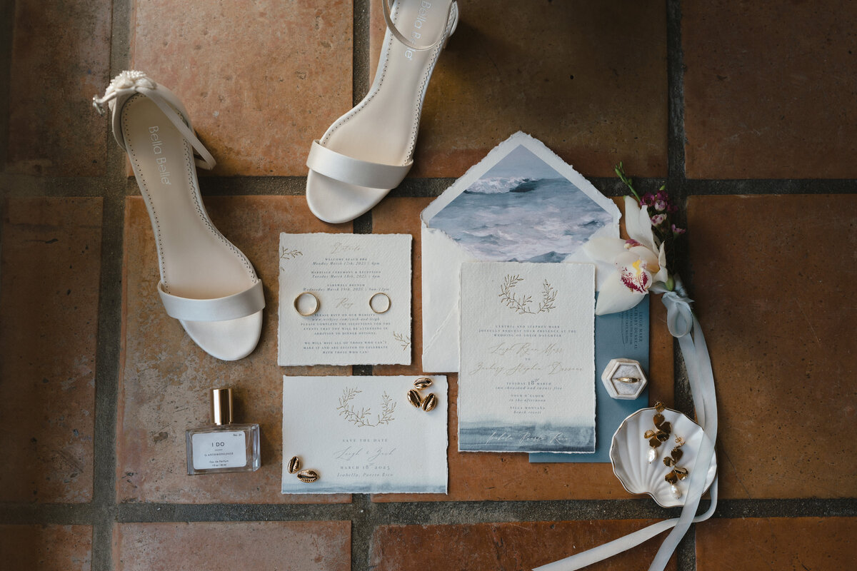 LEIGH-ZACH-WEDDING-43