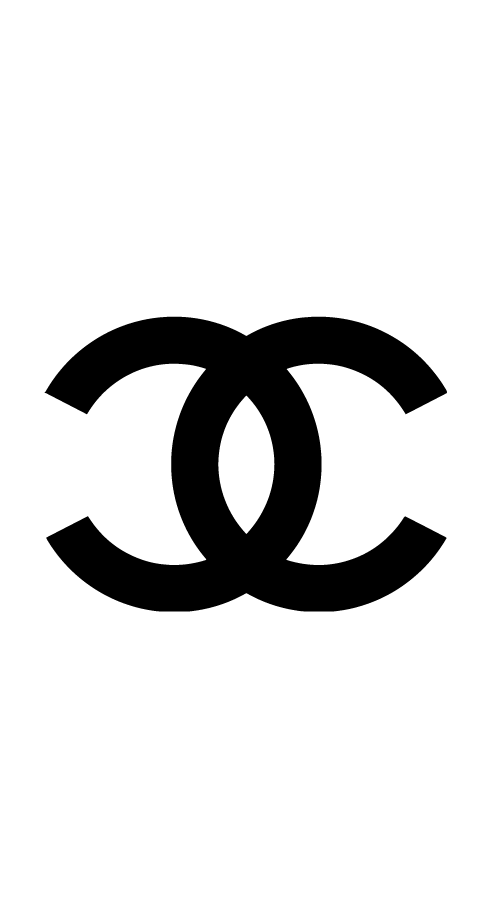 Artboard 7