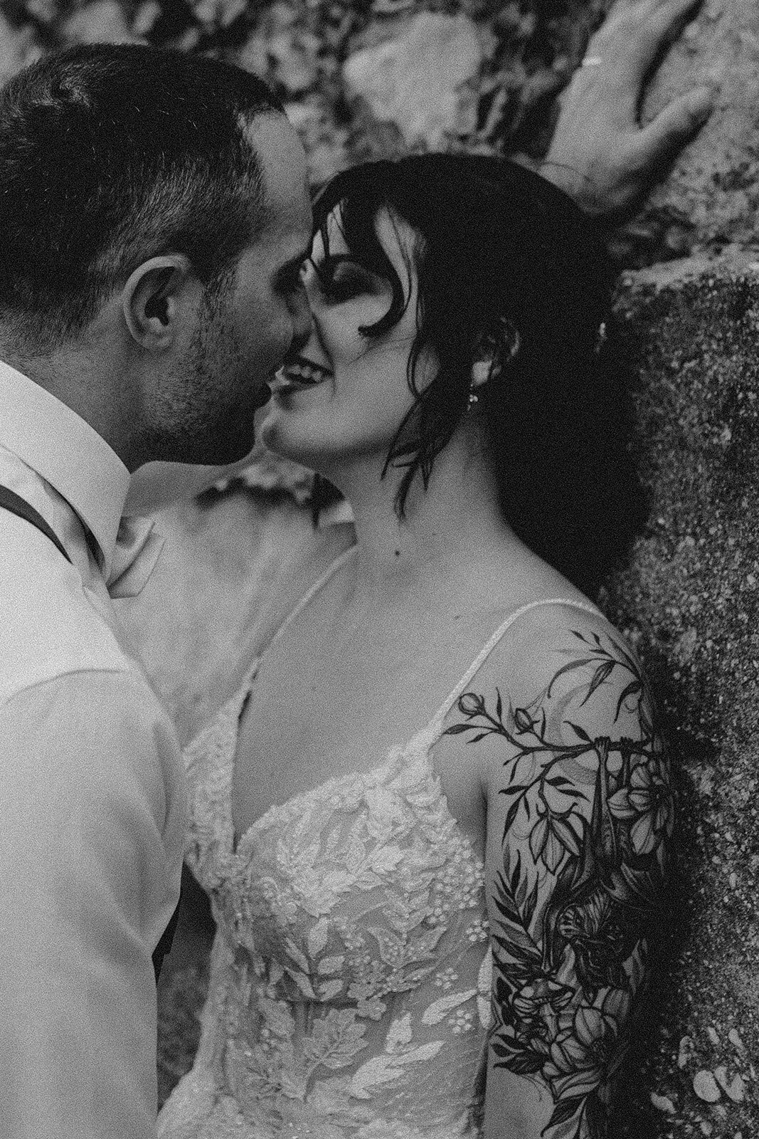 256 Lake Garda Elopement_Italy elopement photographer_Sarah & angelo-2661