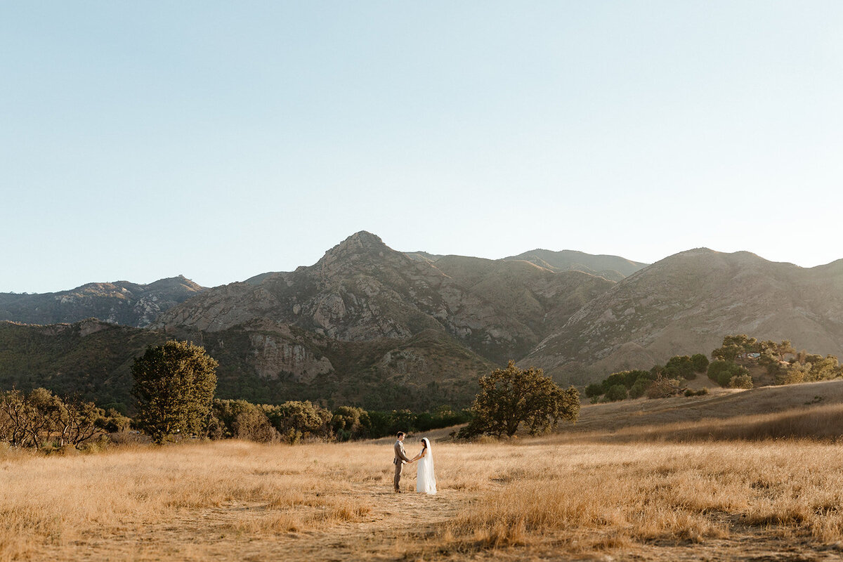 JoannaJochanan-MalibouLakeLodgeWedding-MalibuCreek-78