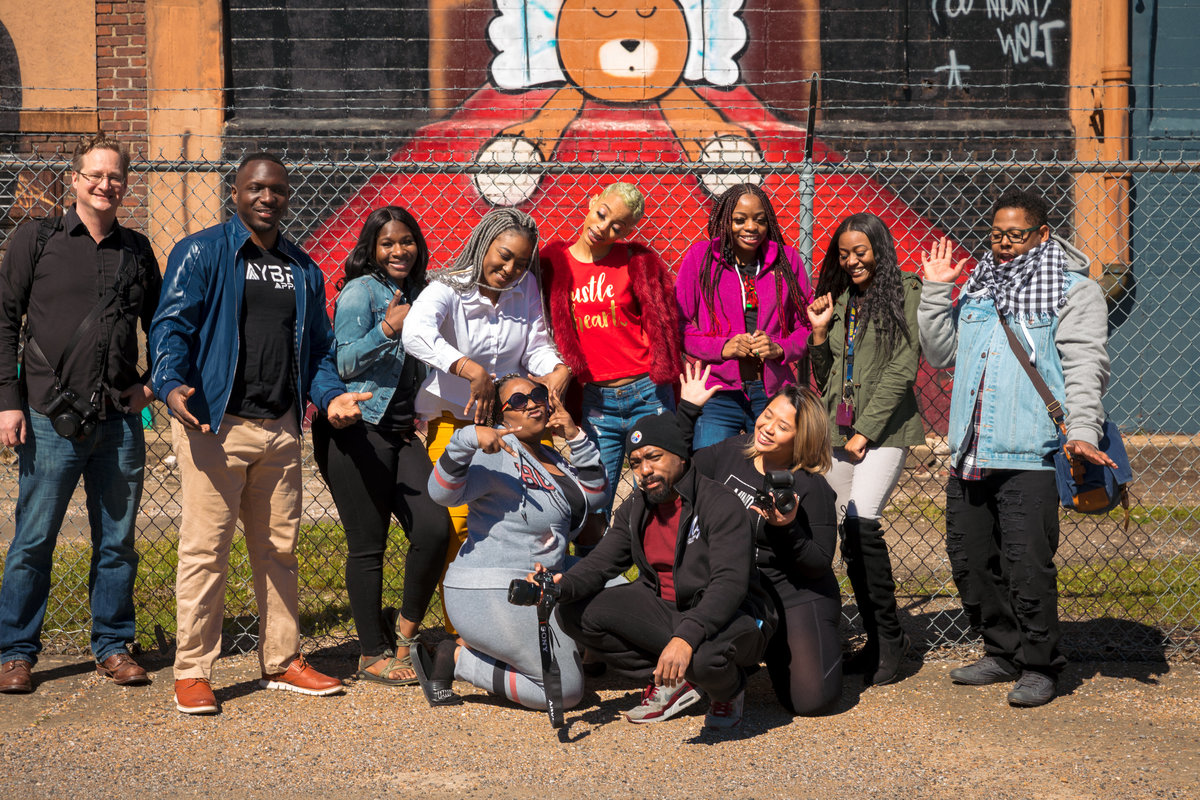 46483294975_a900274091_o