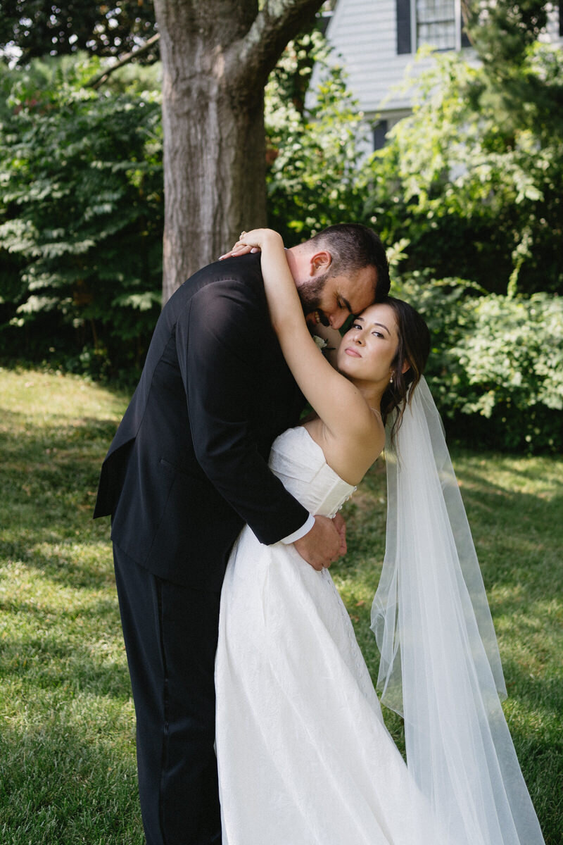 william-paca-house-romantics-82