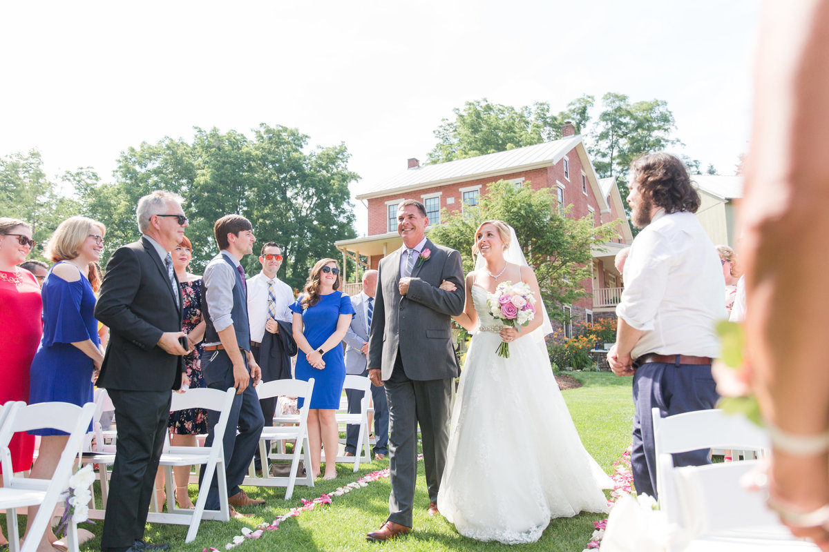 Fazad & Lauren (85 of 226)