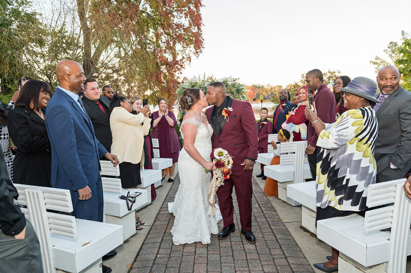 Detroit Wedding Photographer Victoria Wedding Chapel-167