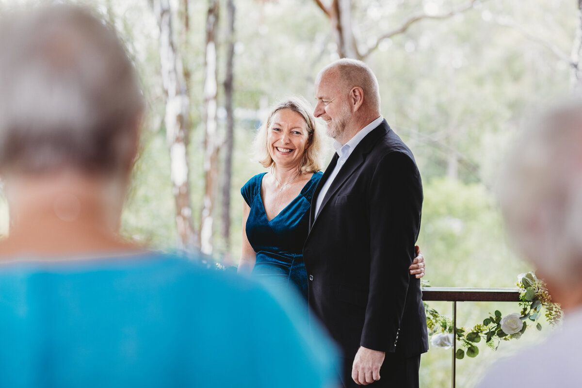 Mel & Marjolein Wedding Gallery-35