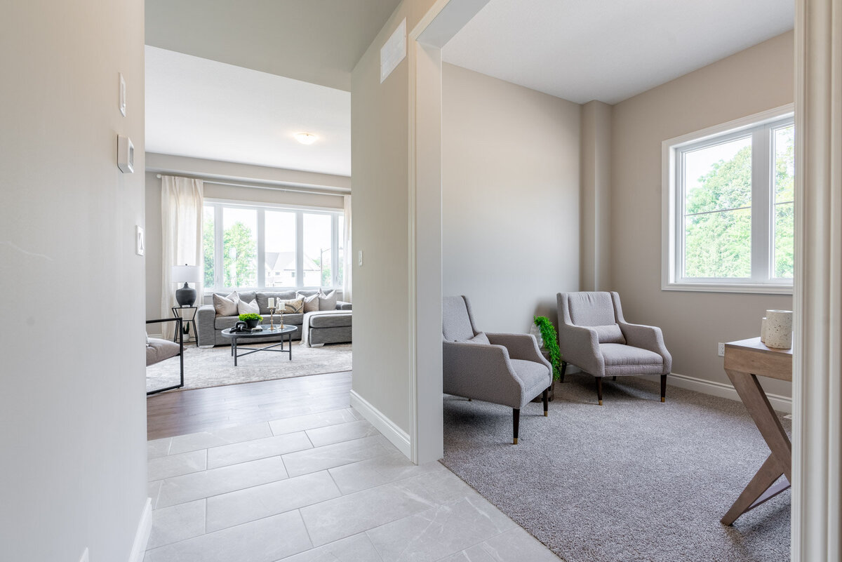 018-162 Harrison-18