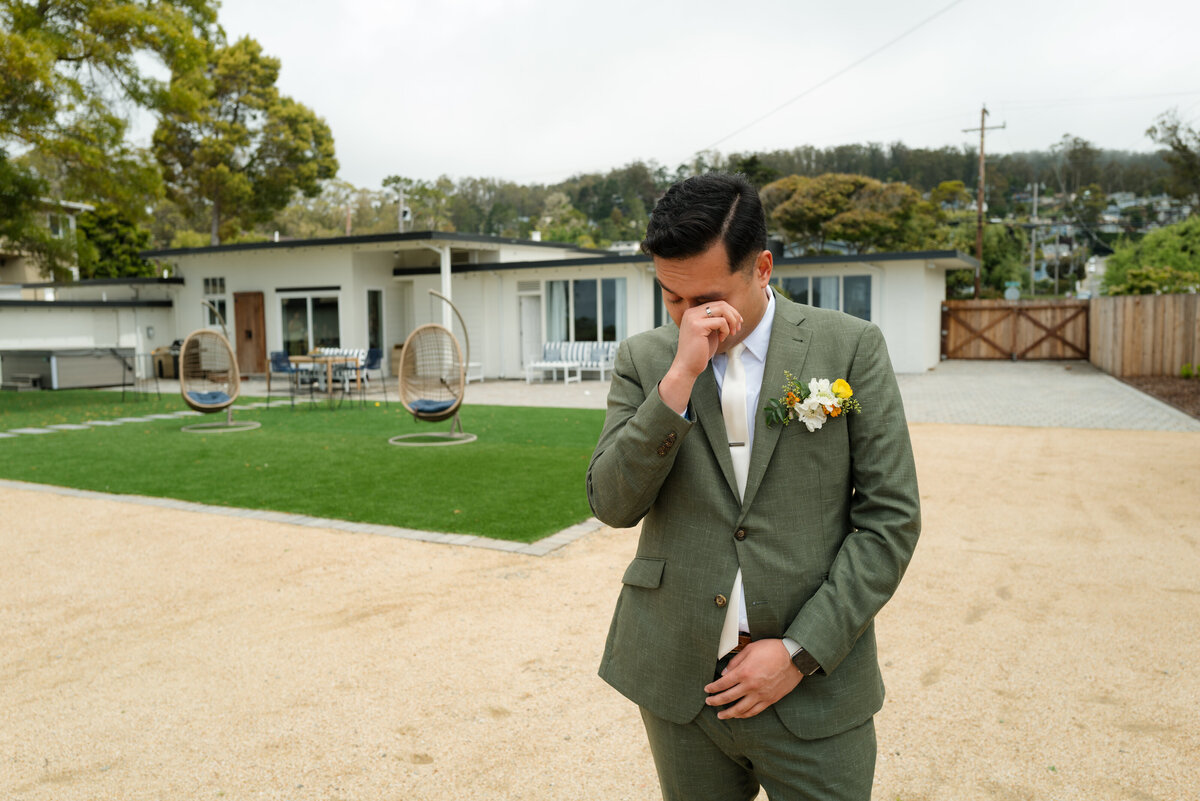 Half-Moon-Bay-wedding-K&D-Will-DeGraw-Clever-Disarray-15
