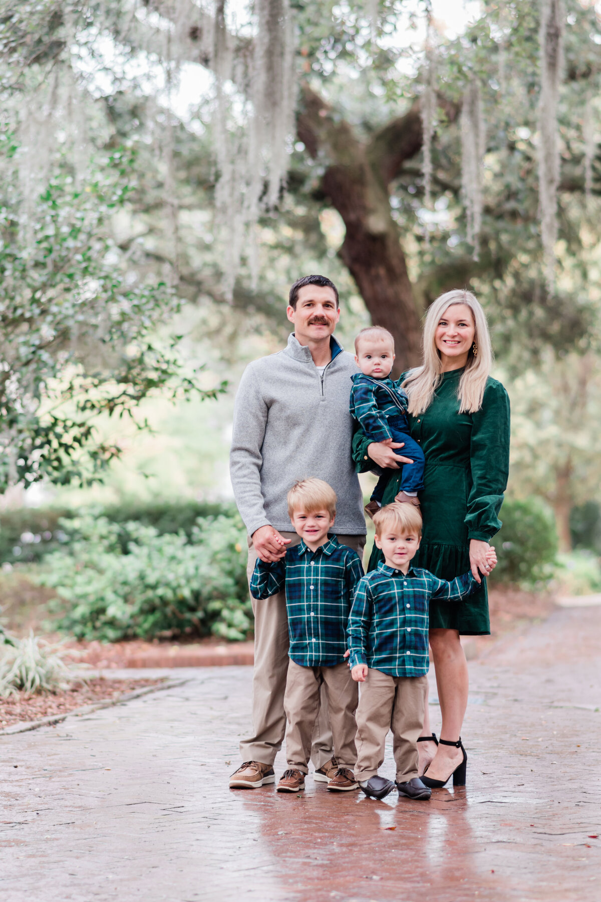 bluffton-family-photographer-kristin-yoder-photography-1