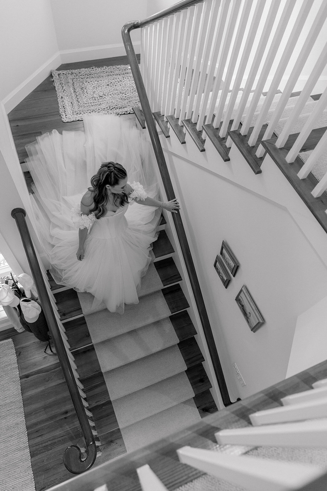 Spring_Island_destination_wedding_south_carolina_beaufort_Wedding_Kailee_DiMeglio_Photography-137