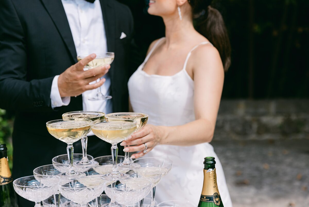 Bastide-du-Roy-Wedding-Photos-AngieLilian-282