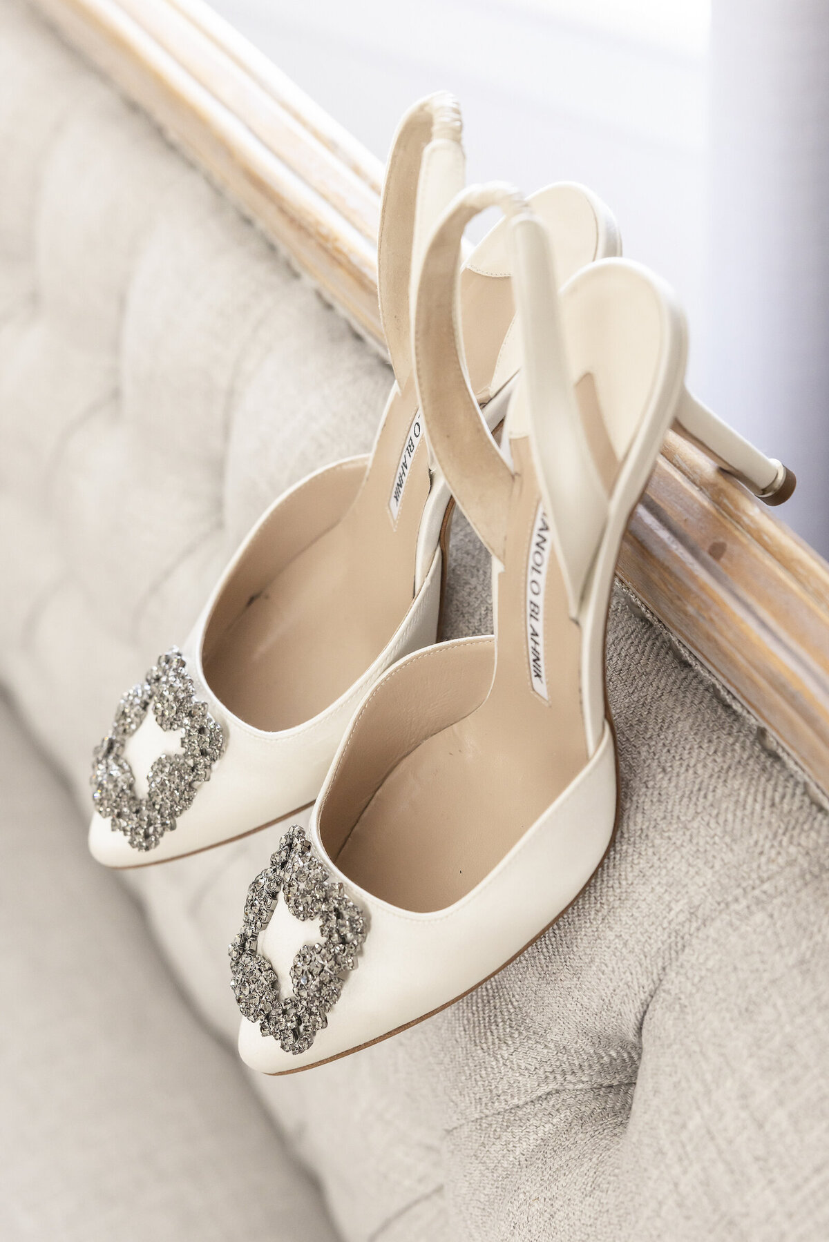 Angela Greenlaw Photography Cape Cod Boston Newport Portsmouth Wedding Photographer-506