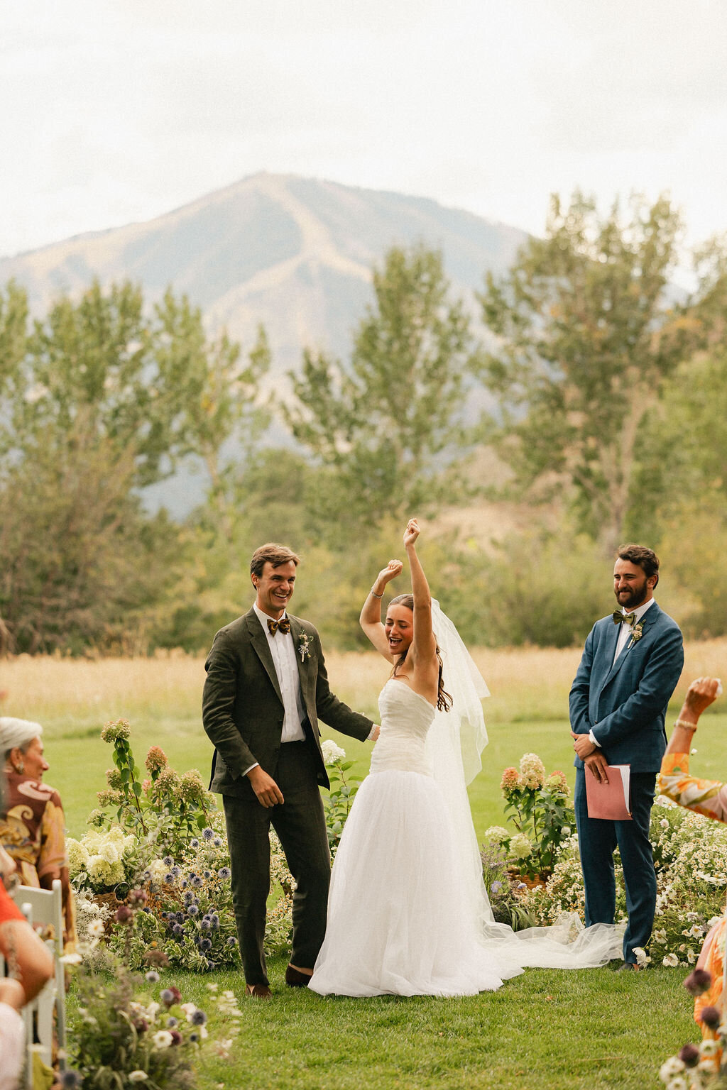 @SofiaDeWolfePhotography-E+J-Previews-6761
