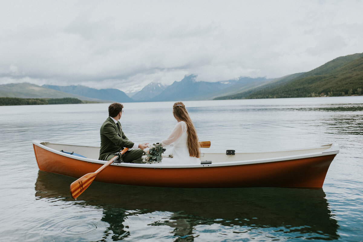 Megan&Aaron Preiviews-47