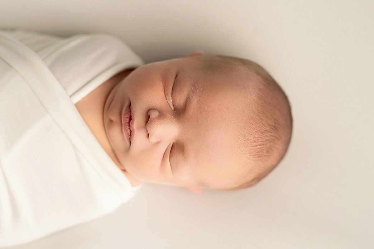 brookfield baby photos