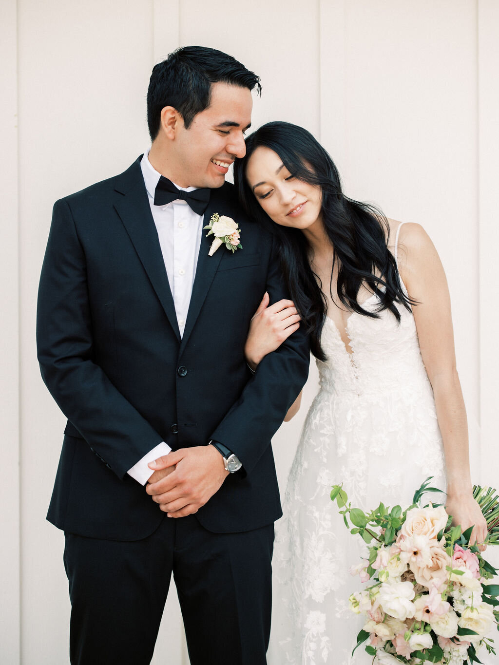 Biddle-Ranch-Winery-Wedding-Chris-and-Mailyn-Tiran-2023-245 (1)