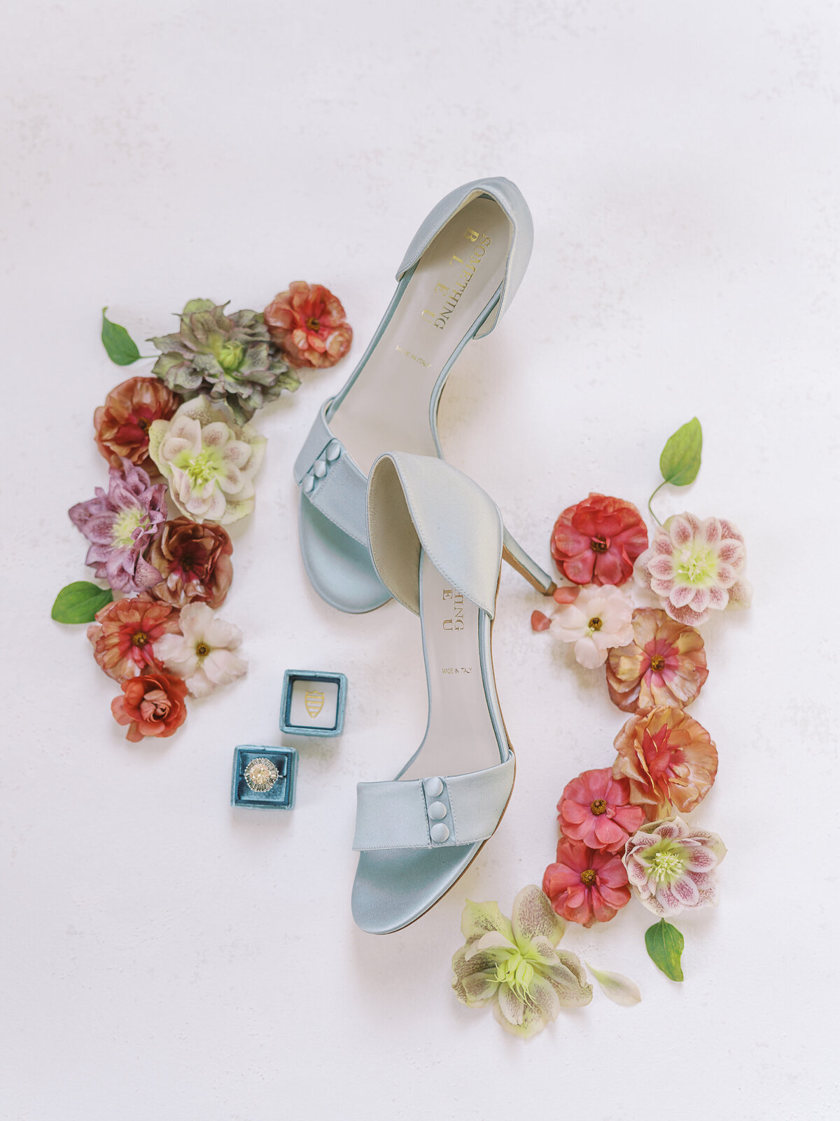 Jenny-Haas-Photography-Luxury-DC-Planner-Novalee-Events-Someting-Bleu-Wedding-Shoes
