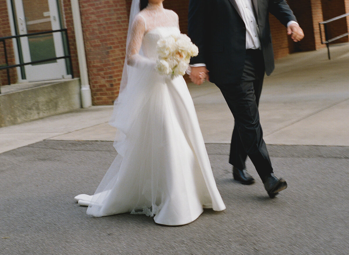 MauraDavidson_EastCoastWeddingPhotographer-006960860010