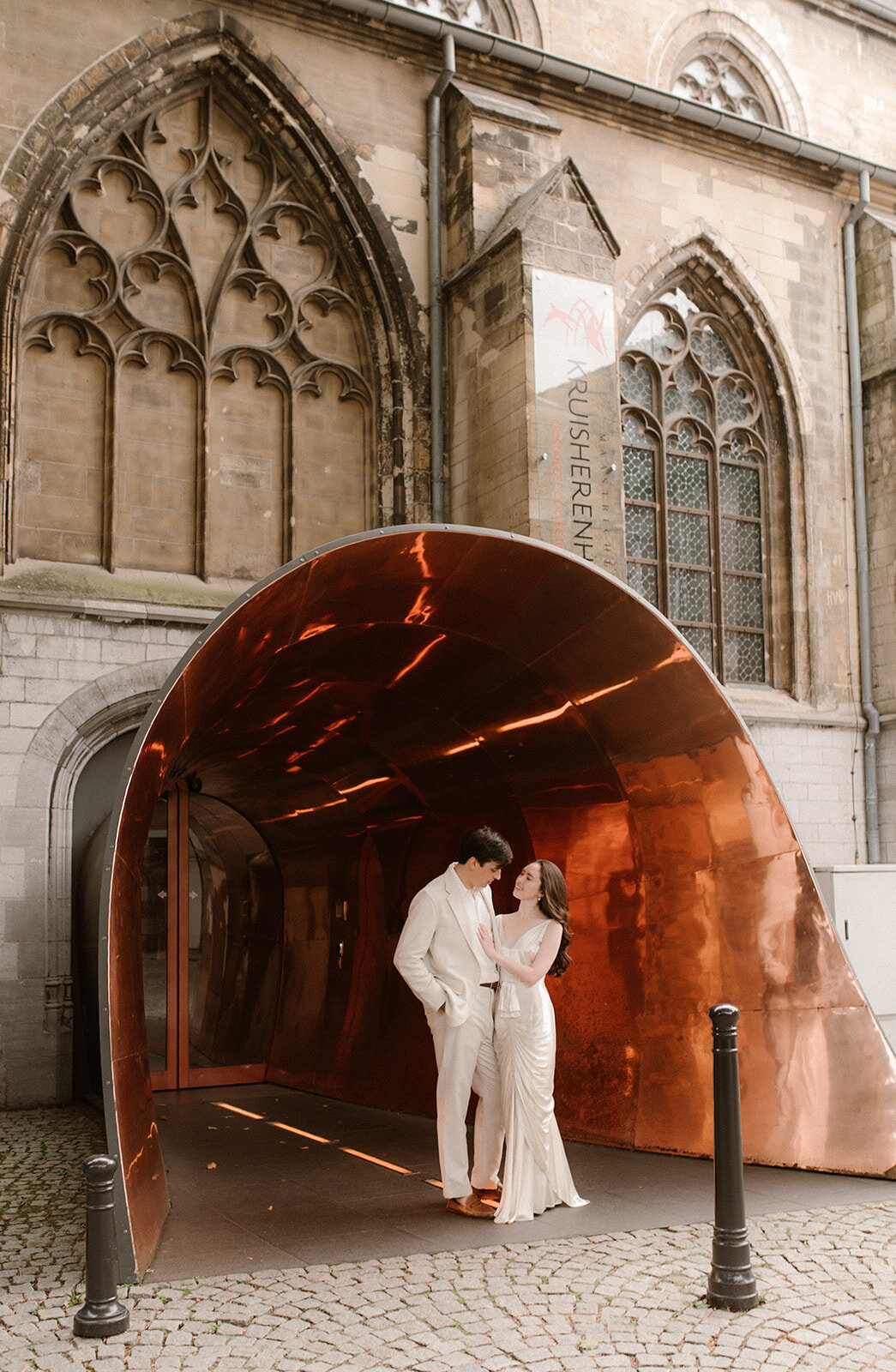 amsterdam-wedding-photographer_kimcapteinphotography-107