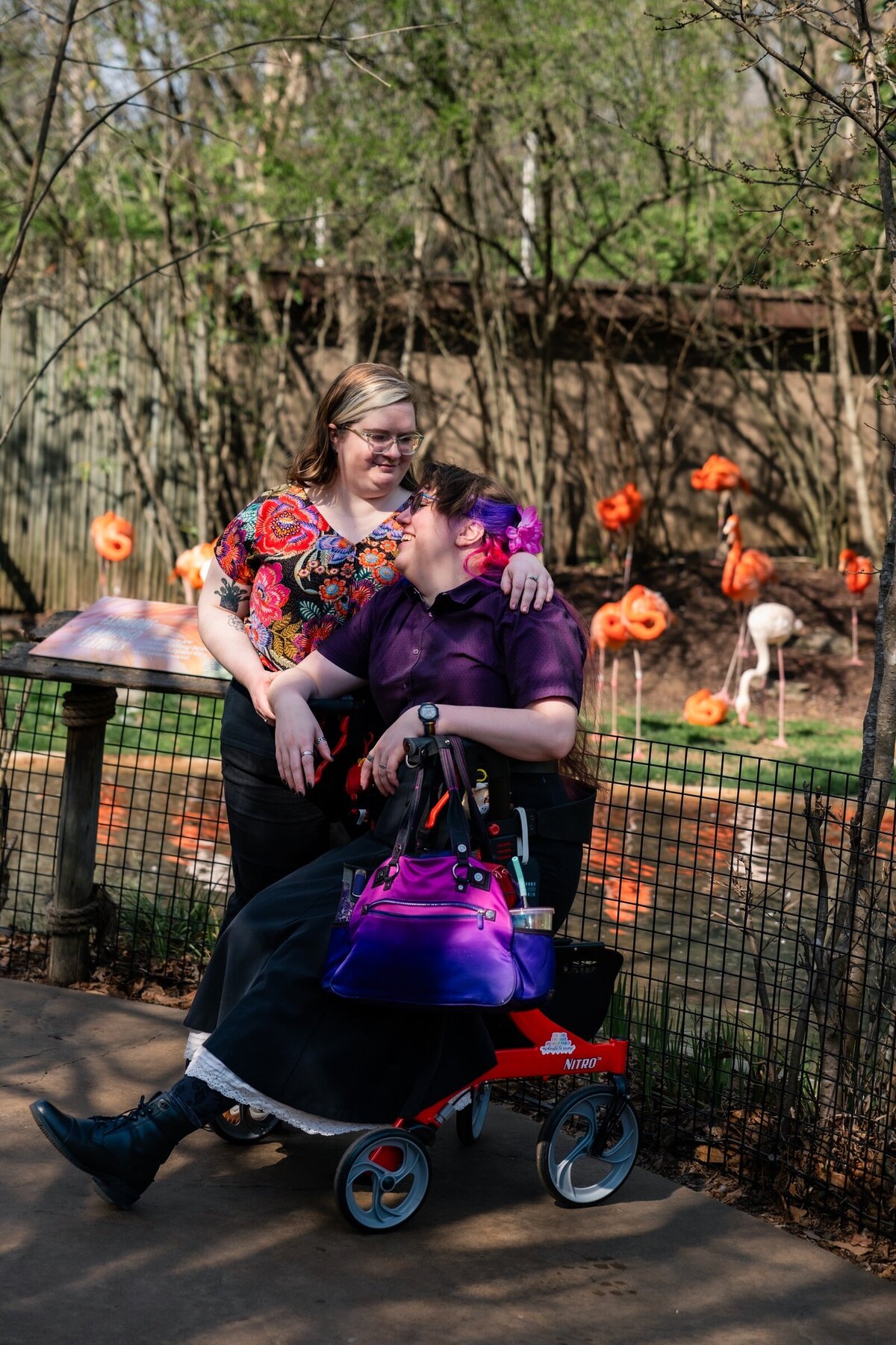 LGBTQ-Nashville-Wedding-Photographer-81