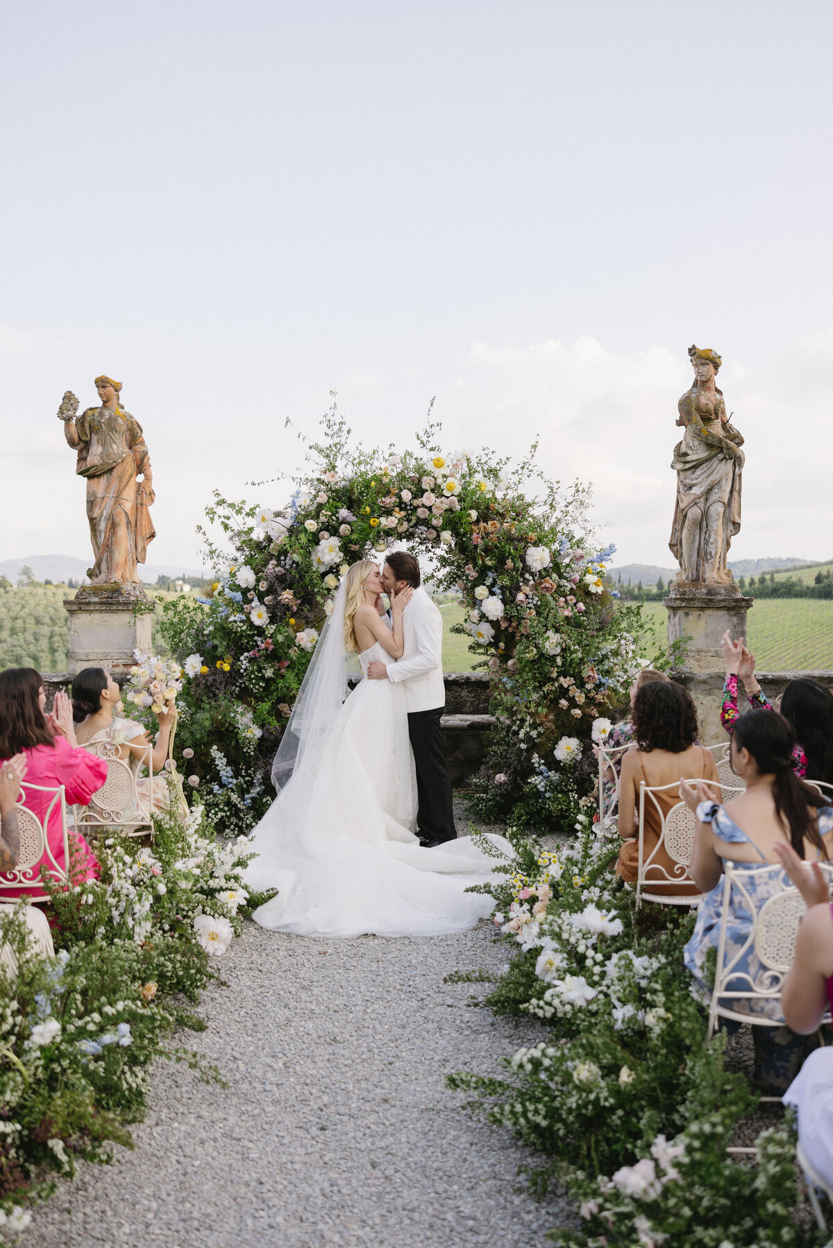 LizSchneiderPhoto-5493