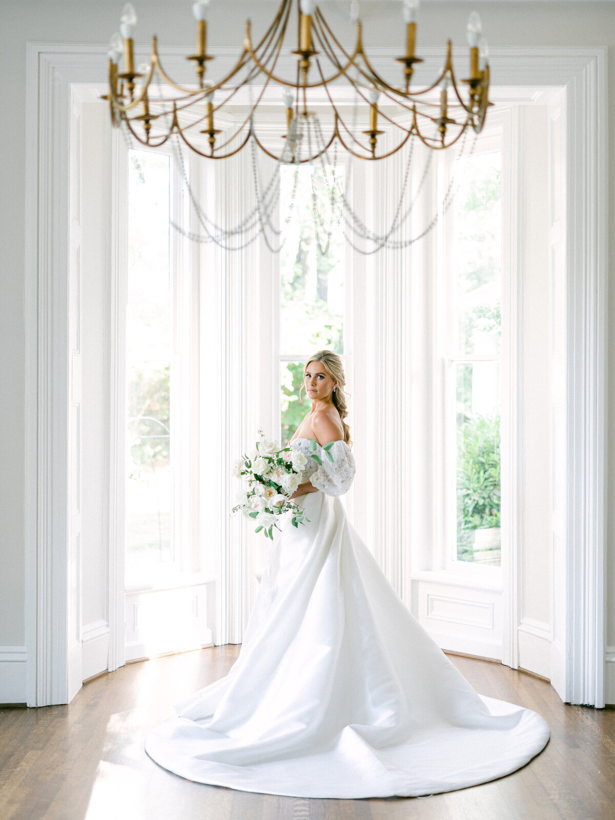 Amanda-Lane-Photography-Destination-Wedding-Photographer164