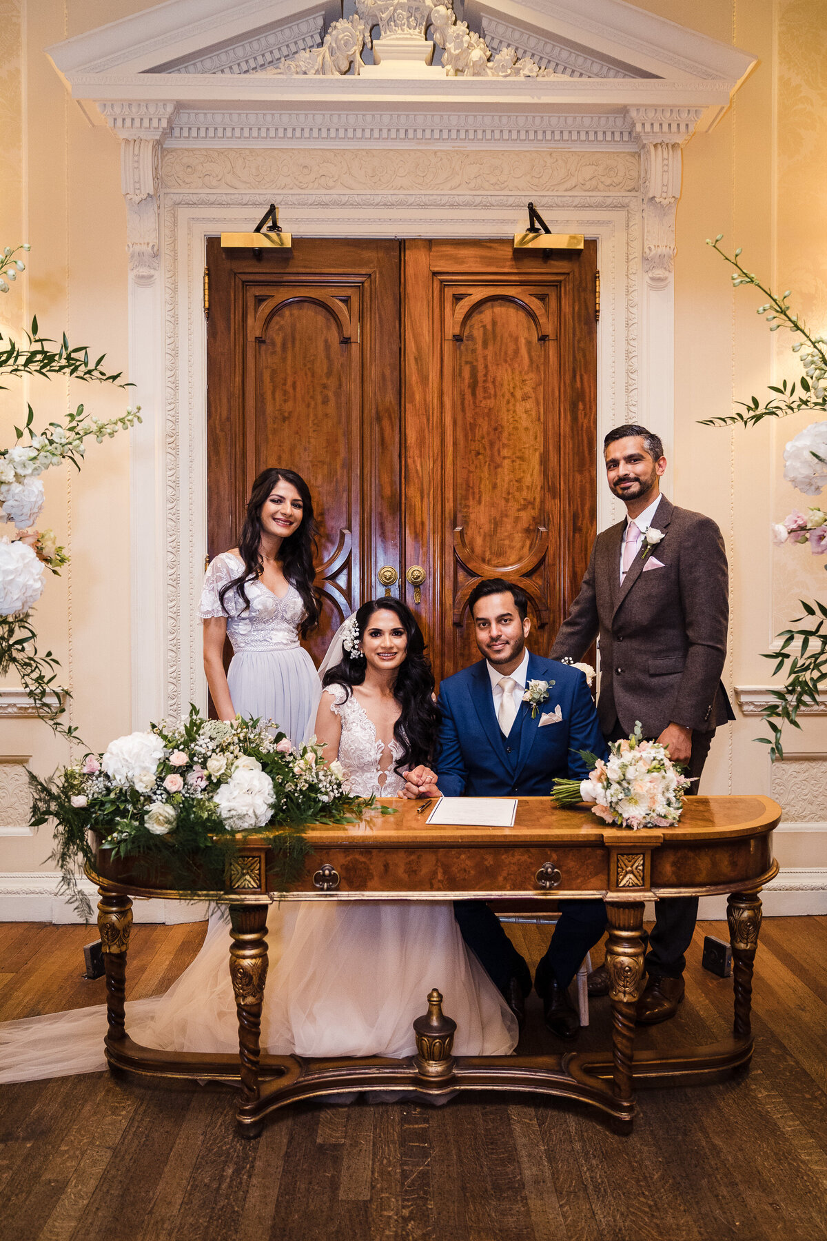 hedsor-house-italian-theme-wedding-photography-30