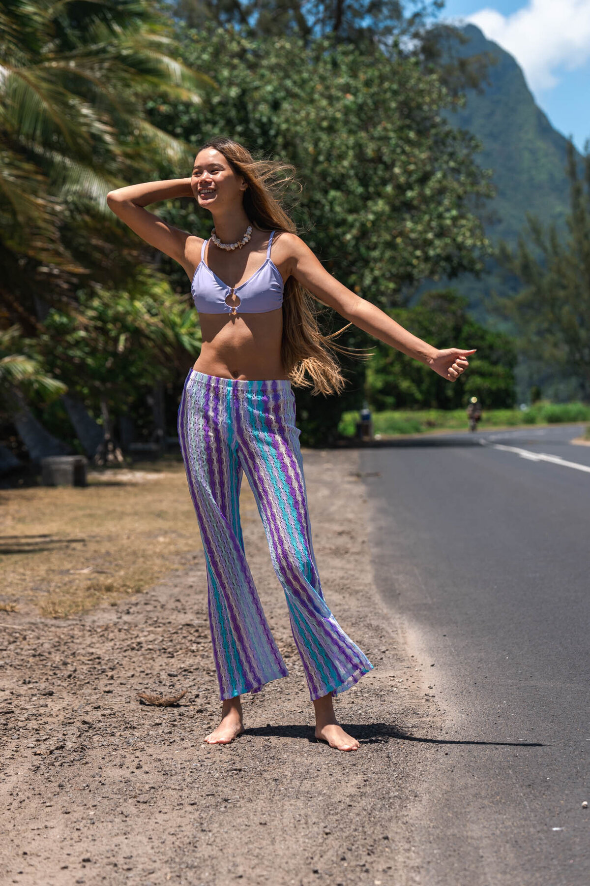 SM-WarmTropics-04639