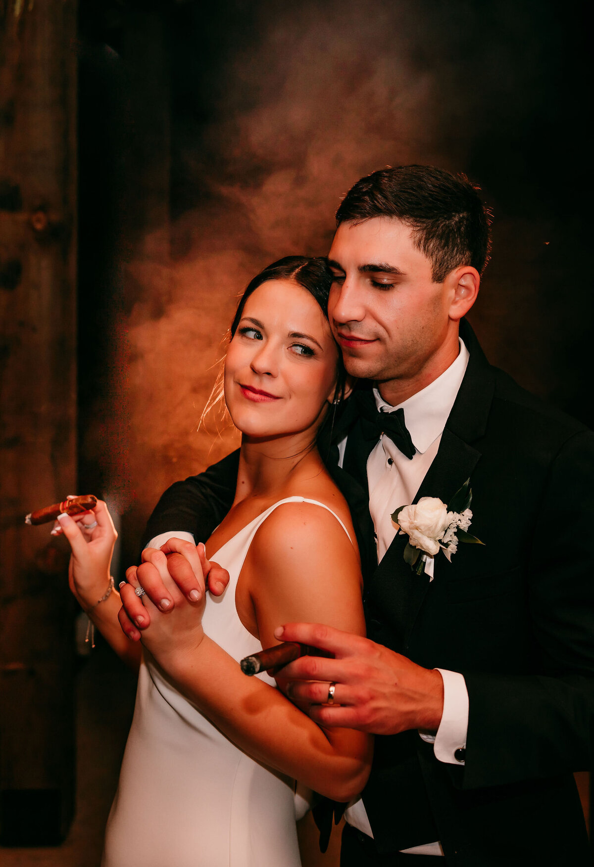wedding at Sterling Event Venue, Minneola, FL