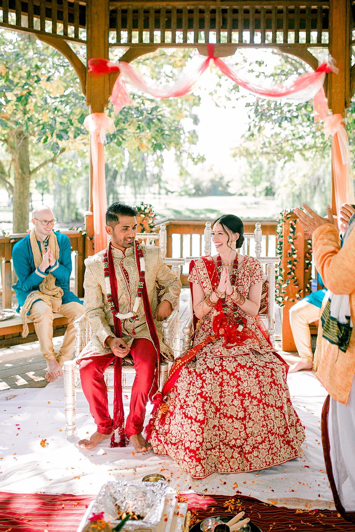 detroit michigan catholic indian wedding photographer_0945