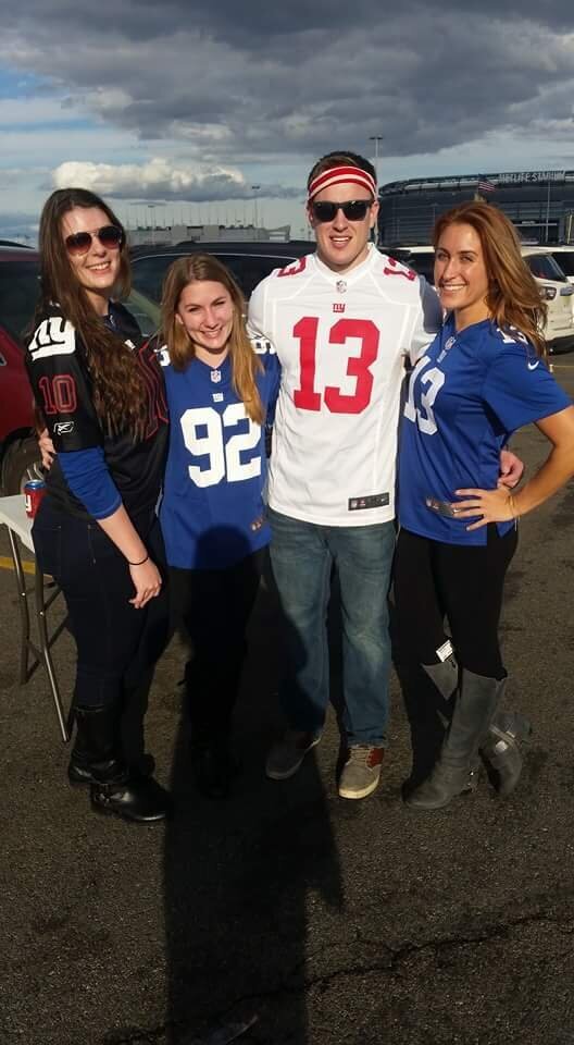 FB_IMG_1499705078969