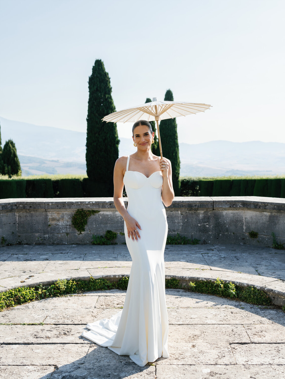 132-la-foce-wedding-italy